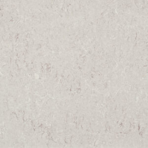 Caesarstone 6131 Bianco Drift