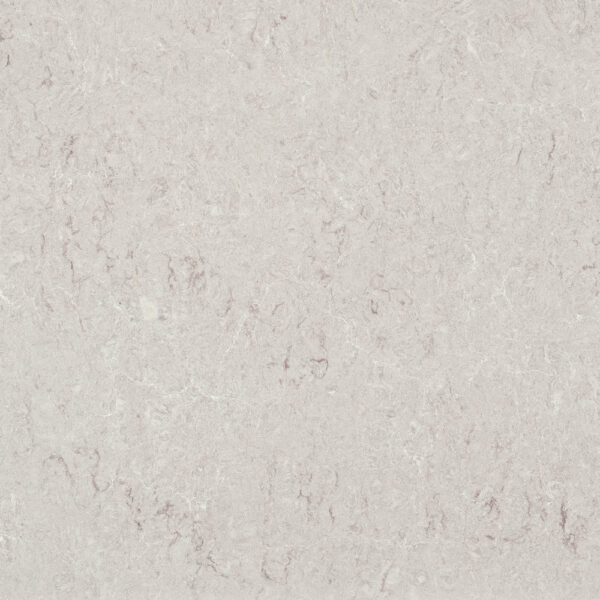 Caesarstone 6131 Bianco Drift