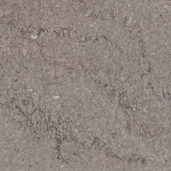 Caesarstone 6313 Turbine Grey