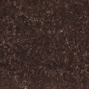 Caesarstone 6338 Woodlands