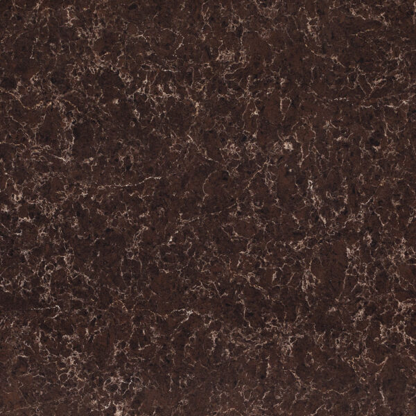 Caesarstone 6338 Woodlands