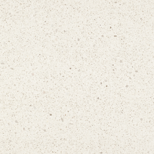 Caesarstone 6600 Nougat