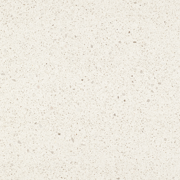 Caesarstone 6600 Nougat