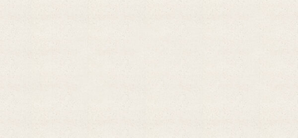 Caesarstone 6600 Nougat