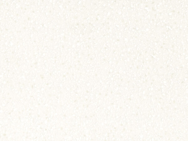 Corian Antarctica