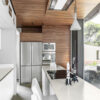 Corian Antarctica virtuves stalvirsis