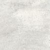Corian Arrowroot