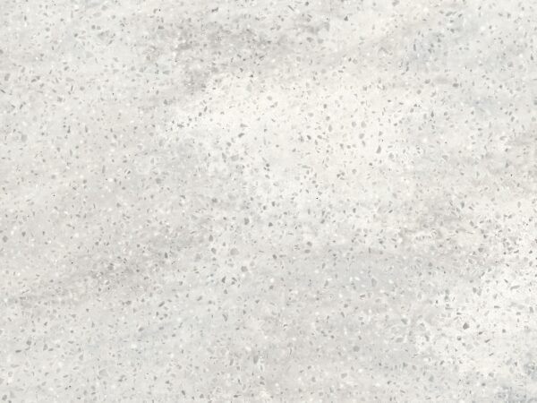 Corian Arrowroot