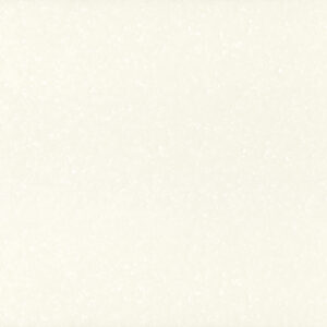 Corian Arctic Ice