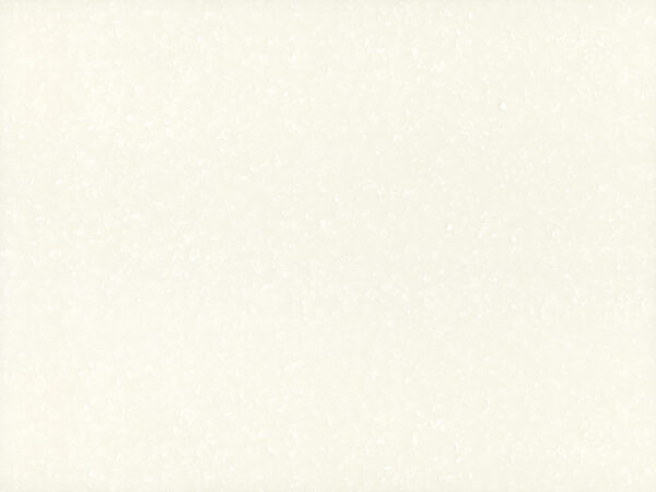 Corian Arctic Ice