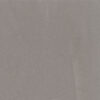 Corian Ash Concrete