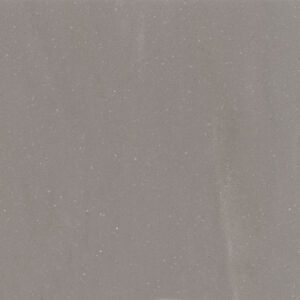 Corian Ash Concrete
