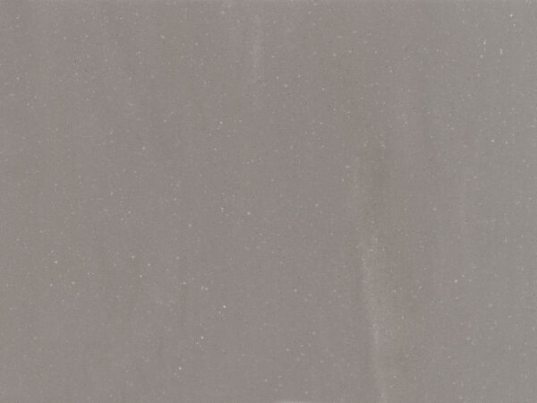 Corian Ash Concrete