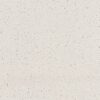Corian Aspen