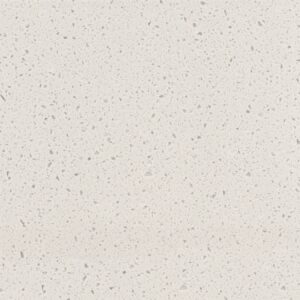 Corian Aspen