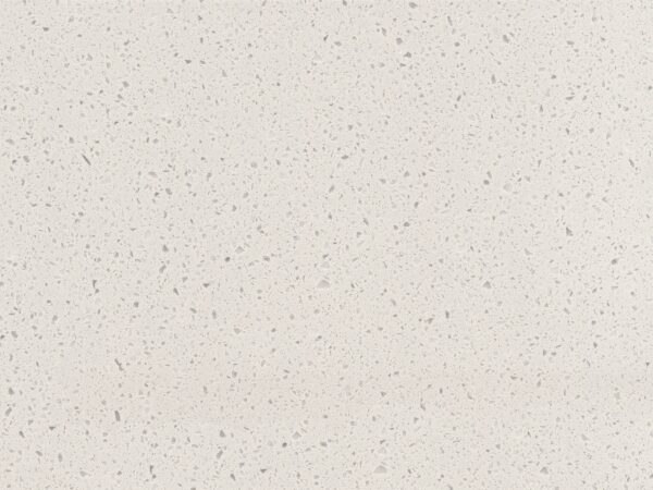 Corian Aspen
