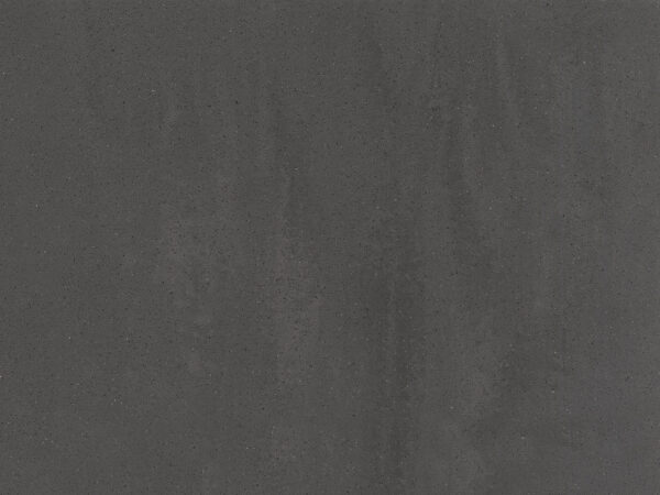 Corian Carbon Concrete