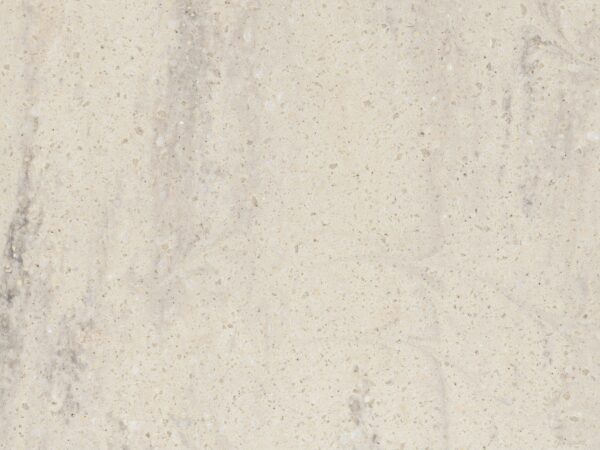 Corian Clam Shell