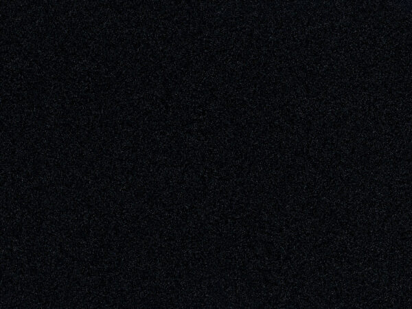 Corian Deep Anthracite