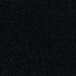 Corian Deep Black Quartz