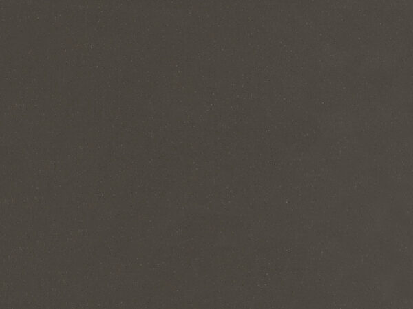 Corian Deep Mink