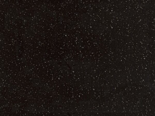 Corian Deep Storm