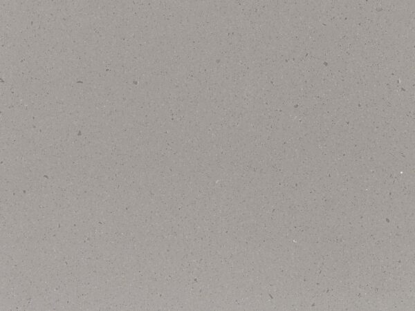 Corian Dove