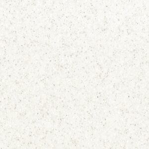 Corian Everest