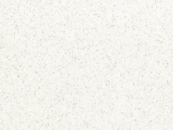 Corian Everest