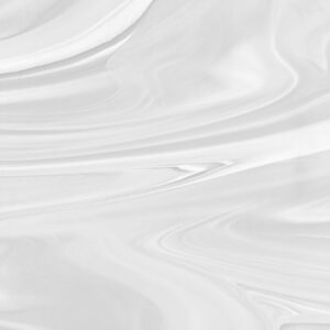 Corian Gray Onyx
