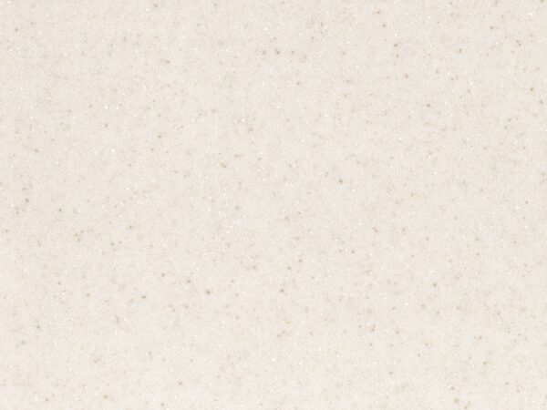Corian Linen