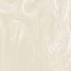 Corian Nimbus Prima