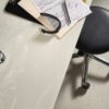 Corian Nimbus Prima stalo apdaila