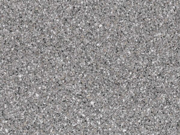 Corian Platinum