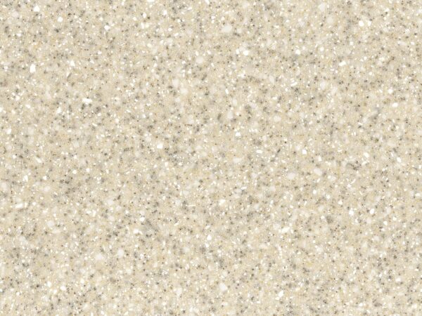 Corian Sahara