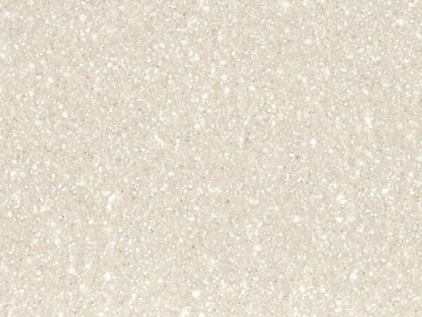 Corian Savannah
