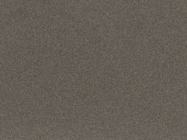 Corian Silt