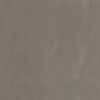 Corian Weathered Concrete