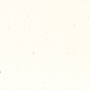 Corian White Jasmine