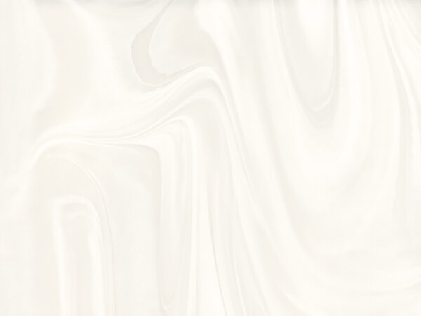Corian White Onyx