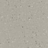 Corian Willow