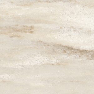 Corian Witch Hazel