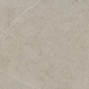 Dekton Adia