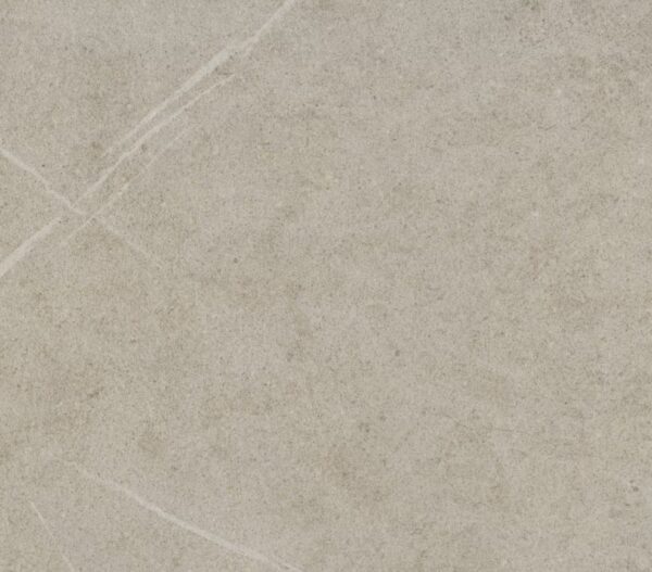Dekton Adia