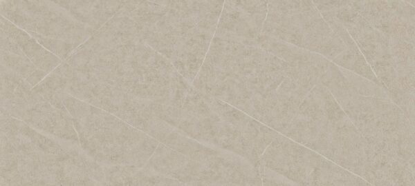 Dekton Adia