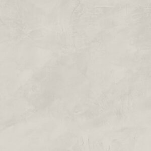 Dekton Albarium