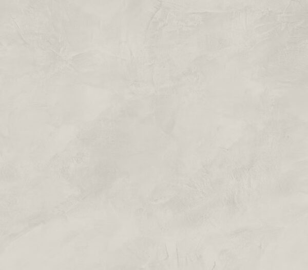 Dekton Albarium