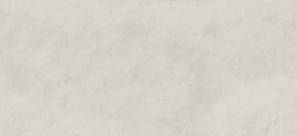 Dekton Albarium