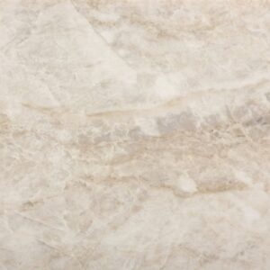 Dekton Arga