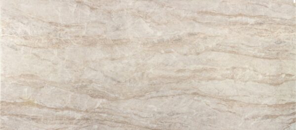 Dekton Arga
